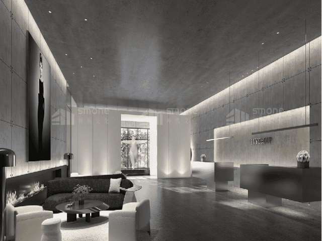 安徽检测增压机价格