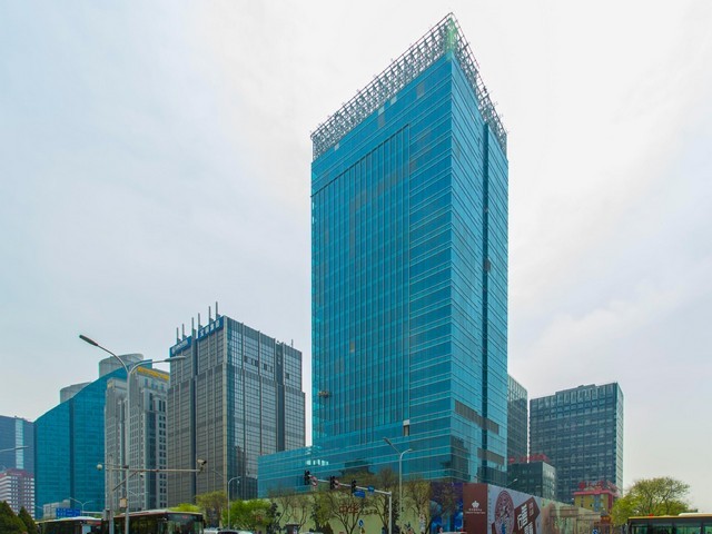 城关区汽车膜贵吗